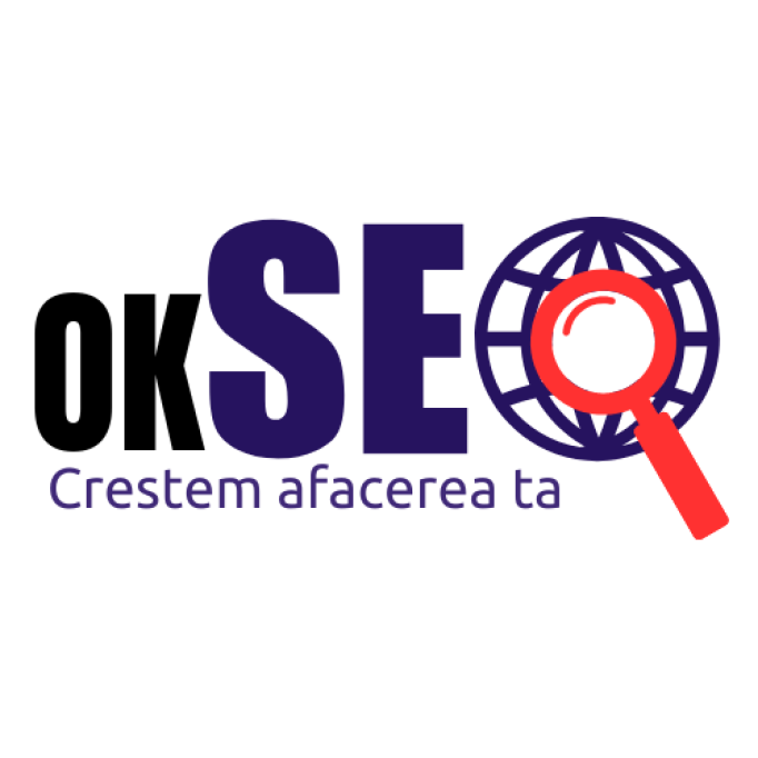 OkSEO