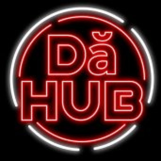 DaHub
