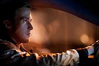 Drive