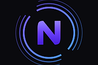 Netreach