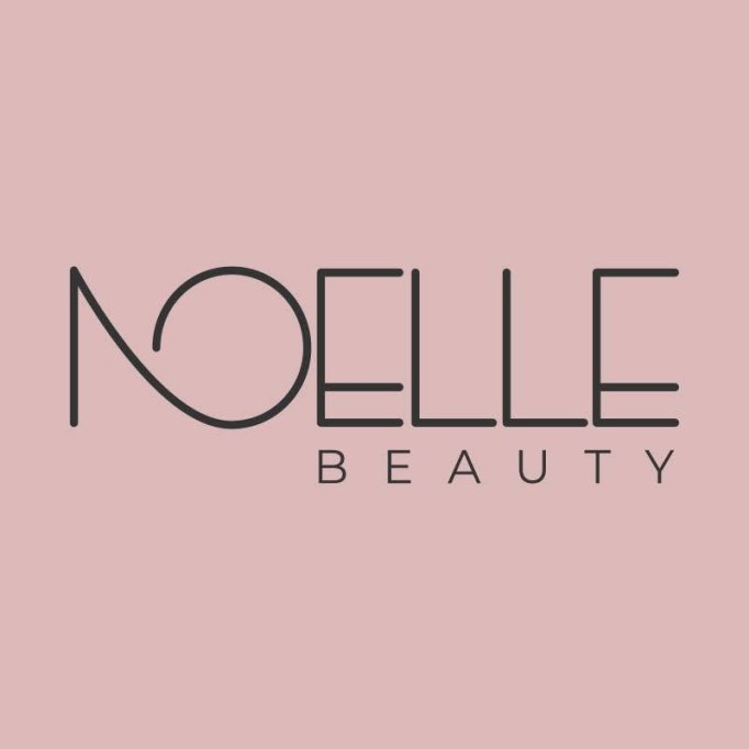 Salonul Noelle Beauty