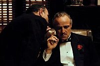 The Godfather