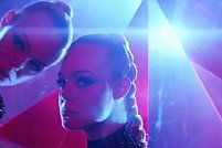 The Neon Demon