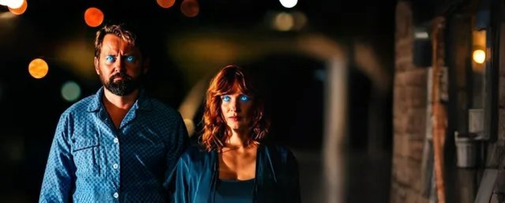 Când părinții devin zei