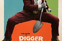 Digger