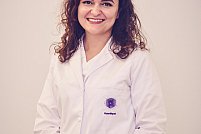 Dr Zerbea Alexandra