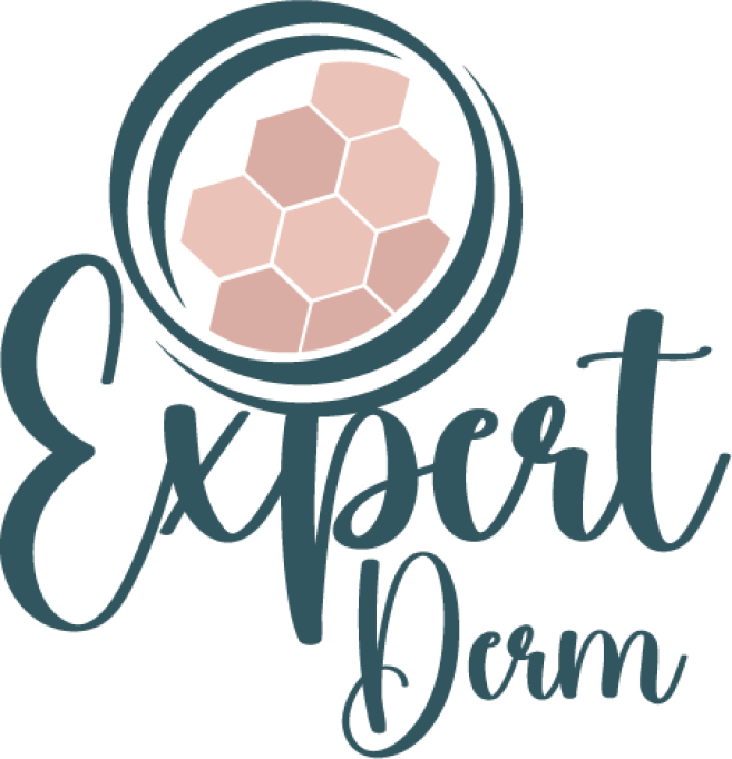 Expert Derm