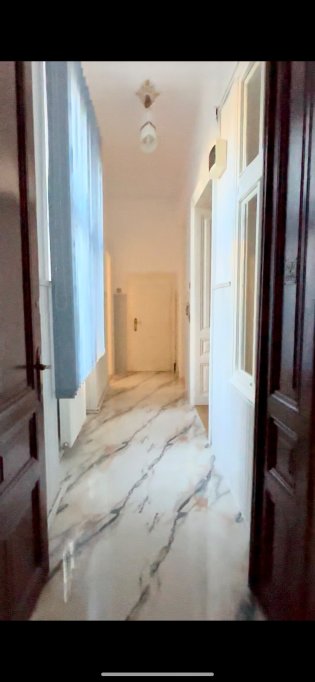Inchiriere spatiu pentru birouri in Piata Maria din Timisoara