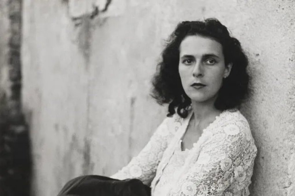 Leonora Carrington și jocul suprarealist