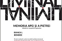 Expozitia Liminal