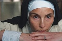 Maica