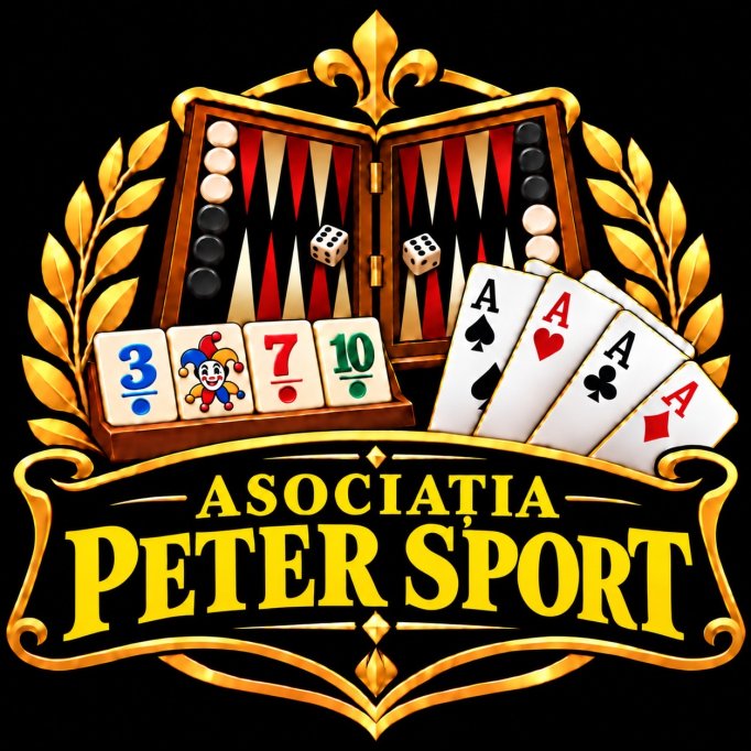 Asociatia Peter Sport