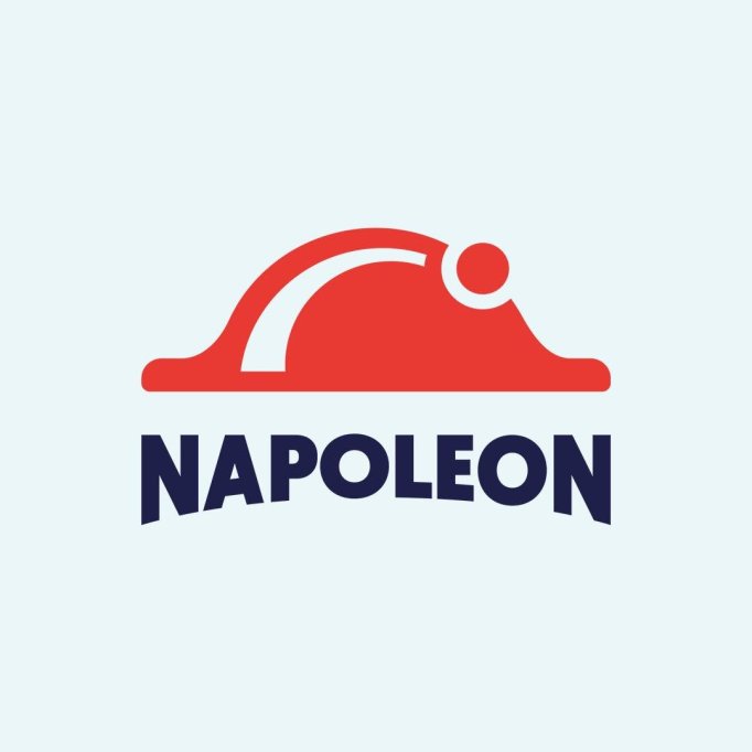 Napoleon Dumbravita