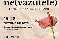 Nevazutele