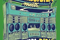 Rootikal Radioshow