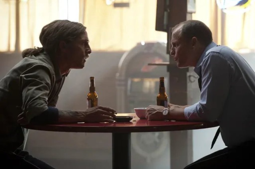 True Detective – episoadele 7 & 8