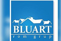 Bluart Rom Grup