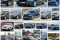 Cars Luxuri