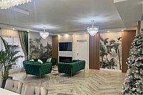 Wall Deco