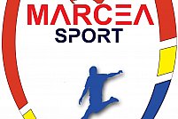 ACS Marcea Sport Stefanesti