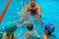 Club Sportiv Winner
