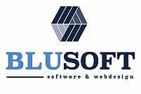Blusoft