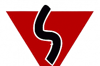 Centrul Sanovital