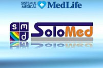 Clinica Solomed