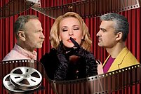 divortul-anului Divortul anului
