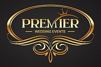Premier Event