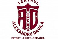 Teatrul Alexandru Davila