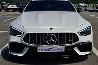 Import auto la comanda in Pitesti