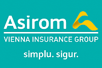 ASIROM