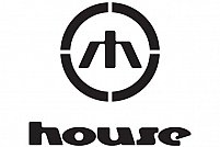 House - Jupiter Shopping City Center
