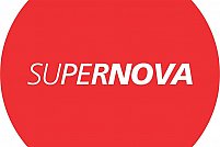 Supernova