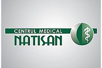 Clinica Natisan