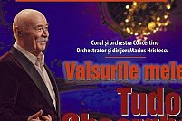 concert-tudor-gheorghe Concert Tudor Gheorghe
