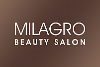 Salonul Milagro