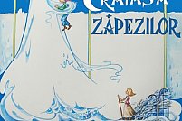 Craiasa zapezilor