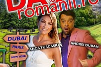 Dacii si Romanii.Ro