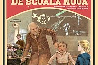 pedagog-de-scoala-noua Pedagog de scoala noua