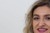 Voiculescu Valeria - doctor