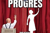 Dragoste si Progres