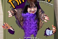 Koana Kiritza