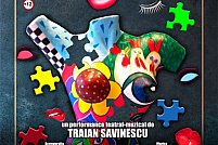 Salonul de uratire