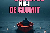 cu-sufletul-nu-i-de-glumit Cu sufletul nu-i de glumit