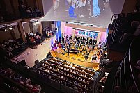 Filarmonica Pitesti