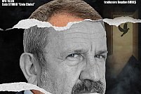 Inainte sa-si ia zborul