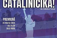 No worries, Catalinicika