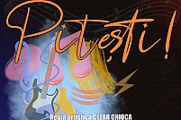 Bonsoir Pitesti